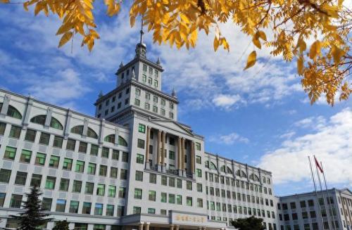 工科排名前十的大学(工科最好10所大学)插图4