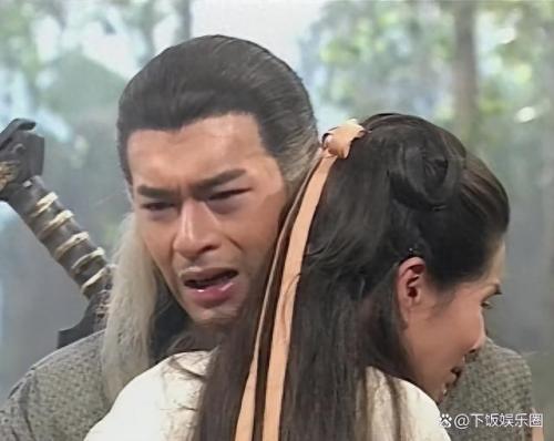 黄蓉和小龙女的秘密(小龙女的无尽炼狱txt)插图2