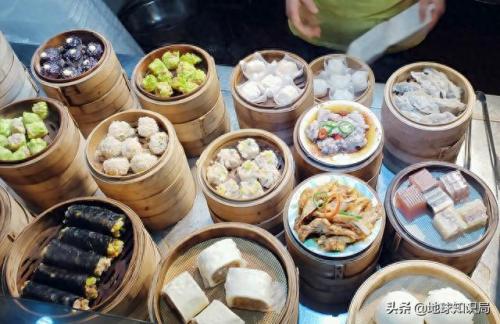 金边白菜是什么菜系(乾隆白菜与金边白菜)插图16