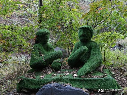 披星戴月是什么生肖-(披星戴月打一个数字)插图22