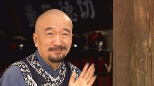 今天我想你了(今天特别想你的句子)插图1