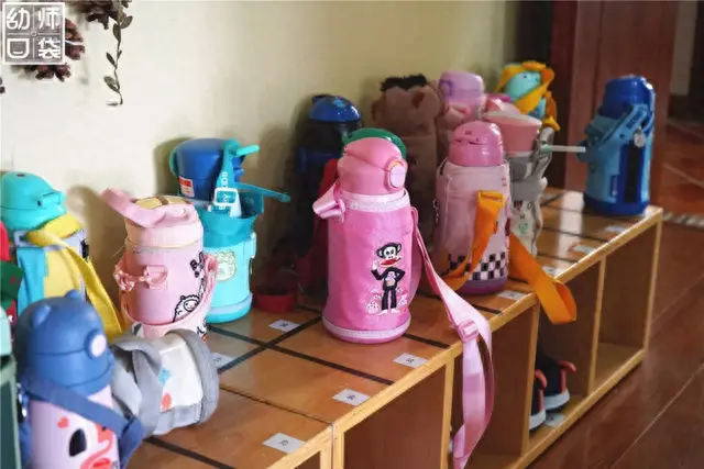 安徽幼儿园环创排名前十(合肥各区幼儿园排名)插图59