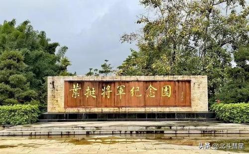 惠州好玩街区排名前十(惠州33号青年街区)插图36
