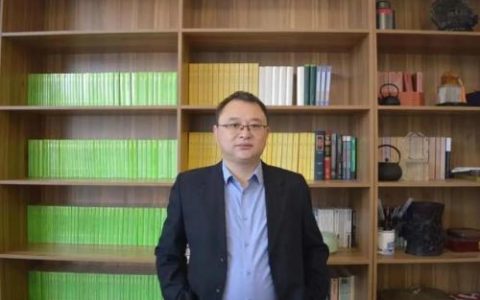 山东哲学讲师排名前十(山东省首批名师名单)