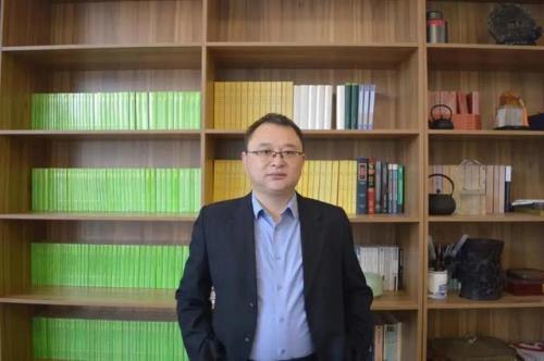 山东哲学讲师排名前十(山东省首批名师名单)插图