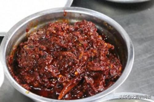 沧州香水排名前十(排名第一的车载香水)插图4