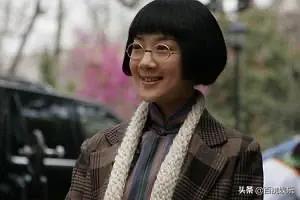 李依晓承认整容(李依晓整容五次)插图2
