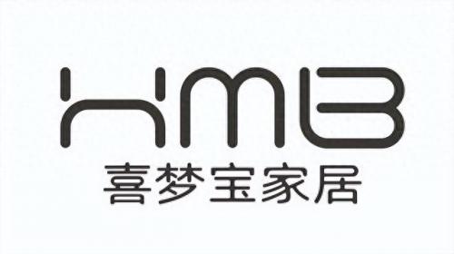 儿童家具排名前十(我的e家儿童家具怎么样)插图1