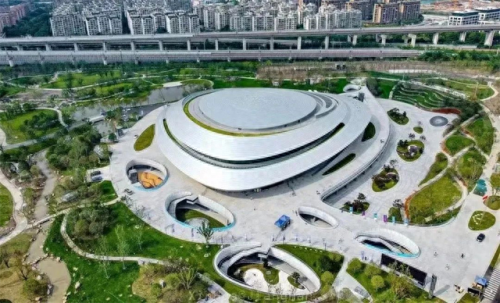十大游戏俱乐部排名前十(中国游戏俱乐部排行)插图14