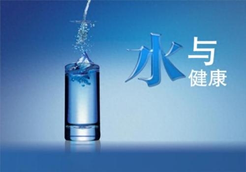 上海排名前十那些医院(上海最好的五大医院是)插图4