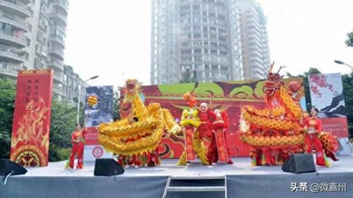 排名前十个(前20名排名)插图43
