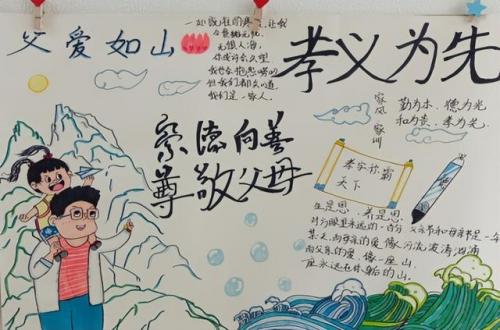 厦门民安中学排名前十(厦门中学全部排名)插图8
