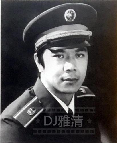 太原男模排名前十(太原会所排名)插图18
