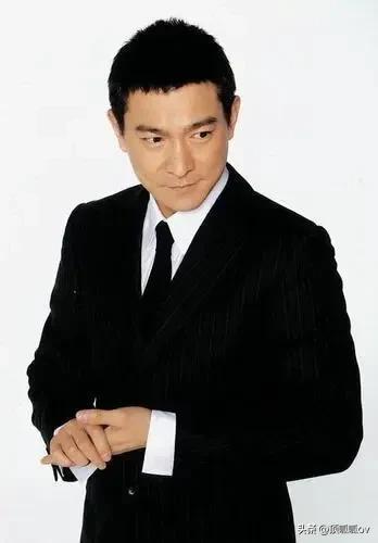 排名前十的明(带明的人物)插图28