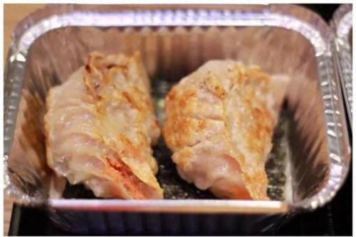 福州水饺排名前十(福州水饺排行榜前十名)插图21