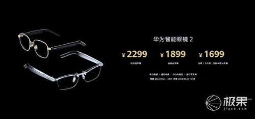 死战2.0(死战1.6哪个版本可以玩)插图28