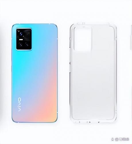 vivo手机密码忘记了怎么强制解锁(vivo强制开锁)插图
