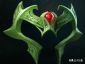 dota灰烬之灵出装(dota1灰烬之灵出装)插图21