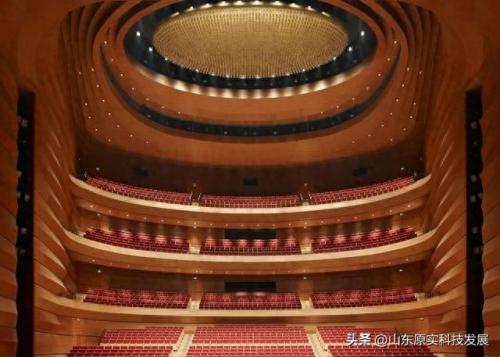 广西照明设计公司排名前十(广西宏彩照明科技有限公司)插图3