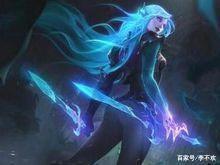 鬼影森森茂凯(日韩欧美免费好看的恐怖电影)插图6