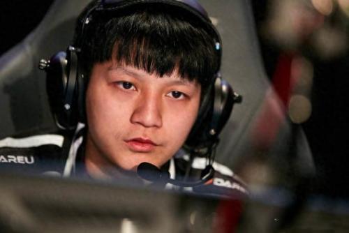 dota2嘤嘤(dota2装备详细介绍)插图3