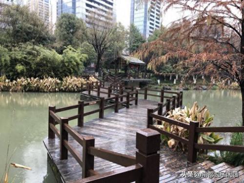 杭州市临平区街道排名前十(临平区街道划分图)插图4