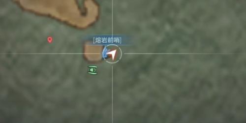 明日之后海洋版本宝箱位置在哪(明日之后海洋残页箱子位置)插图23