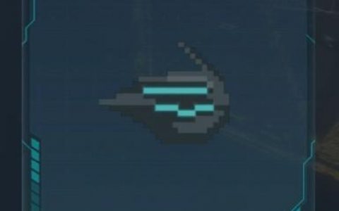 逐光启航第六个行星通关攻略(逐光启航攻略6)