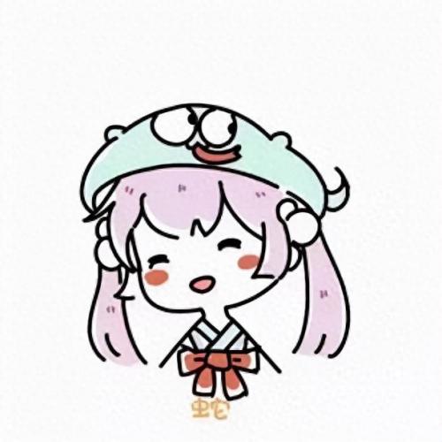 惊蛇入草打一生肖(惊蛇入草猜数字)插图5