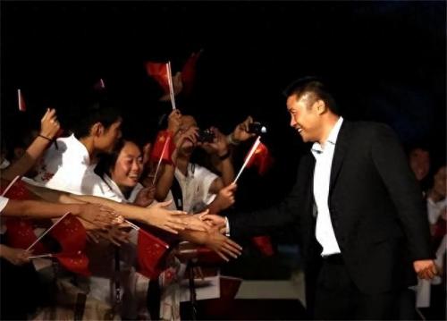 孟关良杨文军(杨文军刑事犯罪)插图16