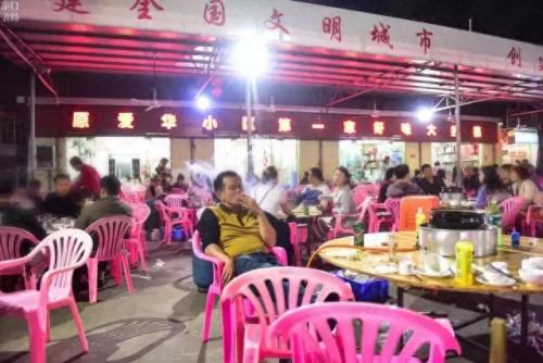 港口火锅排名前十(石油路火锅排行榜前十名)插图9