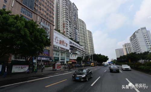海珠顶级豪宅排名前十(海珠逸景翠园豪宅)插图15