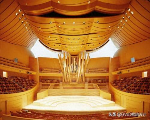 非洲房屋设计师排名前十(房屋设计师联系方式)插图66