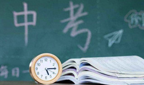 肥东县单招学校排名前十(全国听障单招大学排名)插图