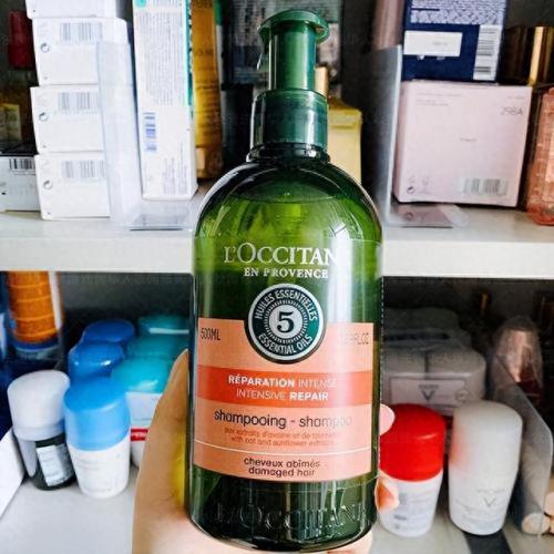 含氯化钠洗发水排名前十(含氯化钠的洗发水怎么样)插图8