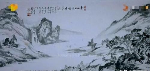 汪涵工资(谢娜汪涵何炅工资排名)插图8
