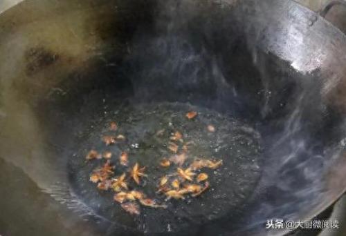 沧州香水排名前十(排名第一的车载香水)插图19
