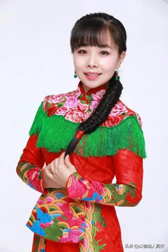 李丹阳老公(李丹阳的老公林威)插图9