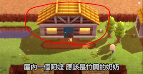 宠物小精灵珍珠(精灵宝可梦钻石与珍珠79集)插图26
