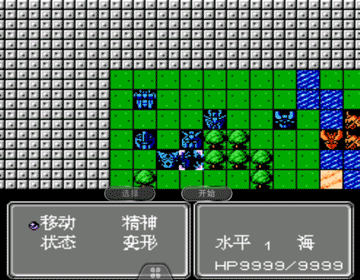 机战j金手指(机战j金手指代码)插图24