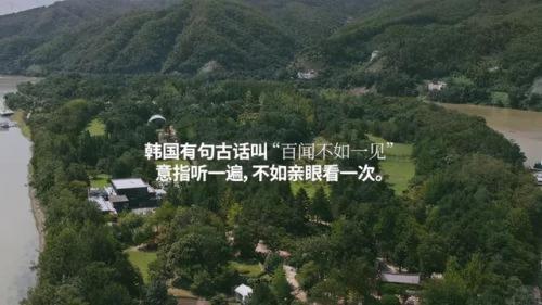 百闻不如一贴(百什么不如一什么)插图