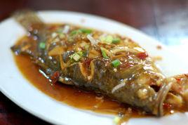 哈尔滨美食排名前十(哈尔滨美食探店博主)插图3