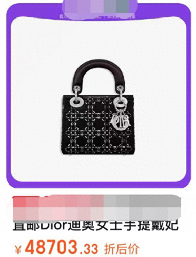 朱军老婆谭梅(谭梅死亡原因)插图4