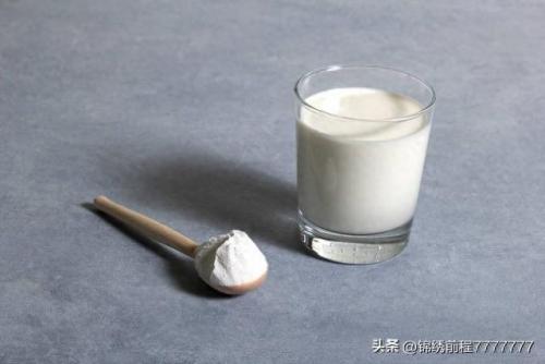 国产牛奶排名前十(最新国产纯牛奶排名榜前十强)插图3