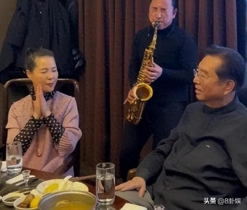 李天一 老师(李天一事件受害女主角)插图22