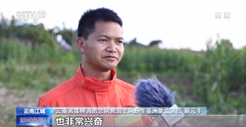 康平连锁食堂排名前十(社区食堂排名前十)插图1