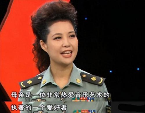 李天一案女主角杨佳(被李天一伤害的女孩杨佳多大)插图4