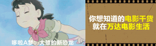 阴阳师寄生魂哪里多跑跑车(寄生魂在哪刷)插图