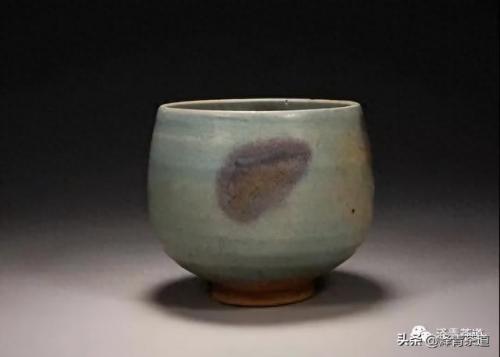 青瓷产地排名前十(双沟大曲青瓷)插图14