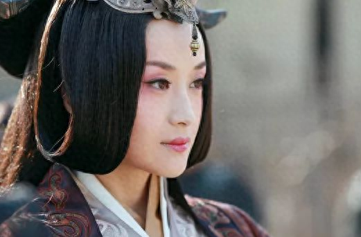 郑柔美个人资料(郑柔美图片生活照)插图42